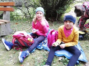 K640_IMG_20210920_085920