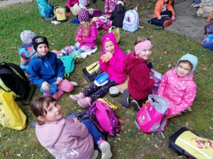 K640_IMG_20210920_085933