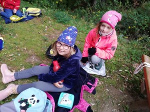K640_IMG_20210920_085938