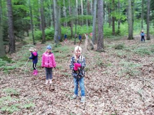 K640_IMG_20210920_095933
