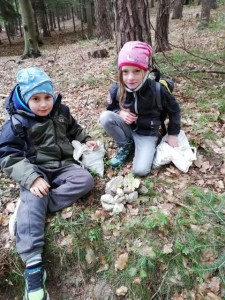 K640_IMG_20210920_104123