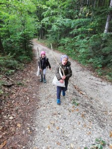K640_IMG_20210920_105135